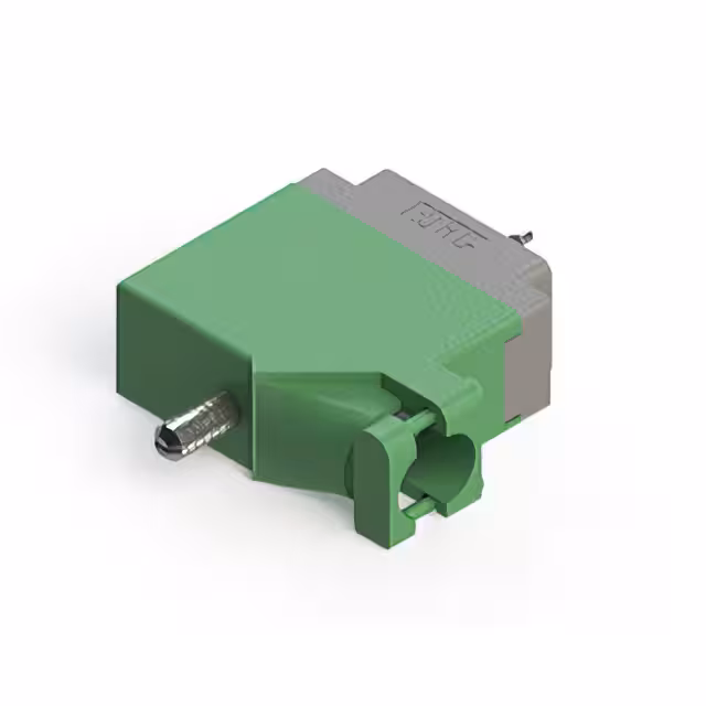 519-036-542-325 EDAC Inc.  Specializzato